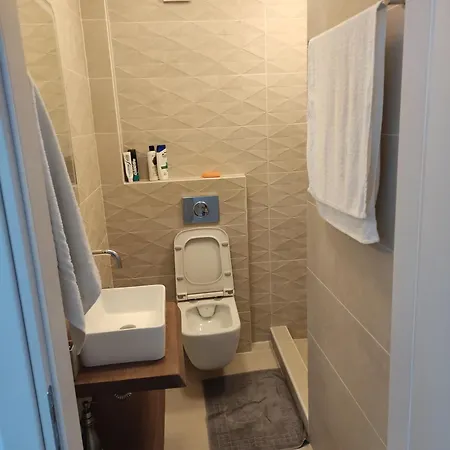 Tosti 3 Skala Rachoni (Thasos)