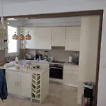 Tosti 3 Βίλα Σκάλα Ραχωνίου