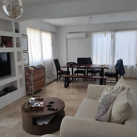 Tosti 3 Villa *