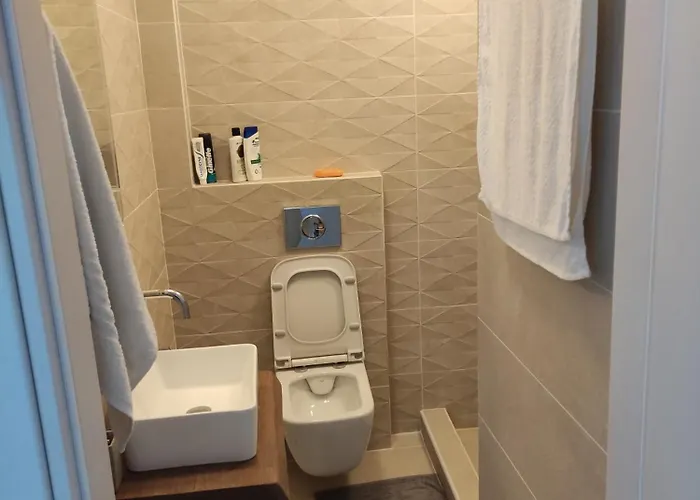 Tosti 3 Skala Rachoni (Thasos)